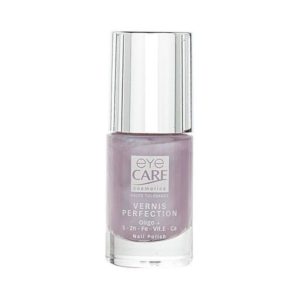 Eyecare V Ong Perfection Pétale Fl/5Ml