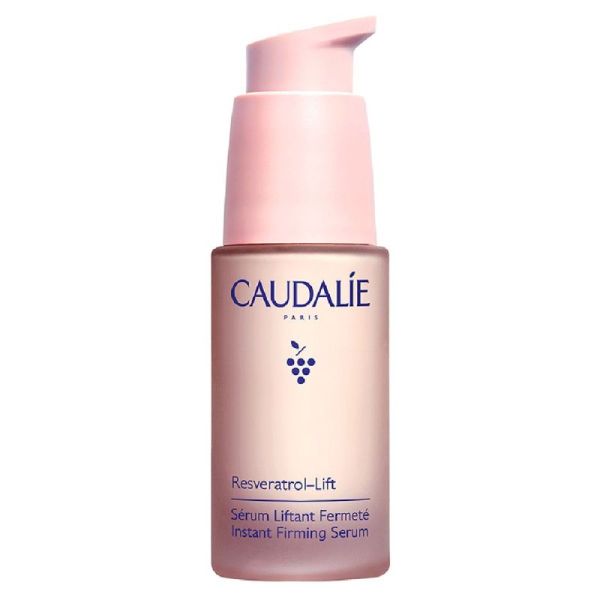 Caudalie Resverat-Lift Sérum Lift Ferm 30Ml
