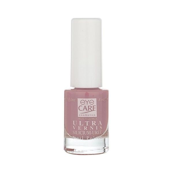 Eyecare V Ong Ultra Silic-Urée Sultane 5Ml