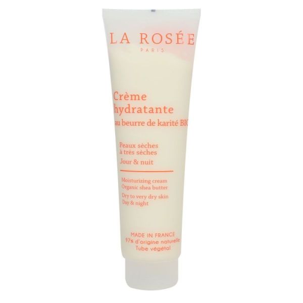 La Rosée Cr Hydrat Ps T/60Ml