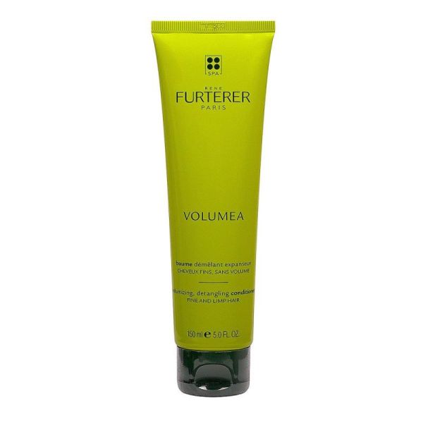 Furterer Volumea Bme Ap/Shamp Expanseur 150Ml
