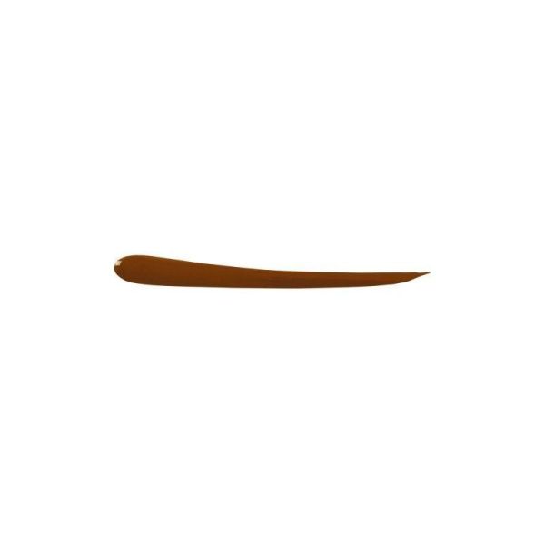 Eyecare Feutre Eyeliner Waterp Brun 2,5Ml