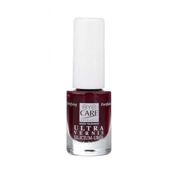 Eyecare V Ong Ultra Silic-Urée Griotte 5Ml