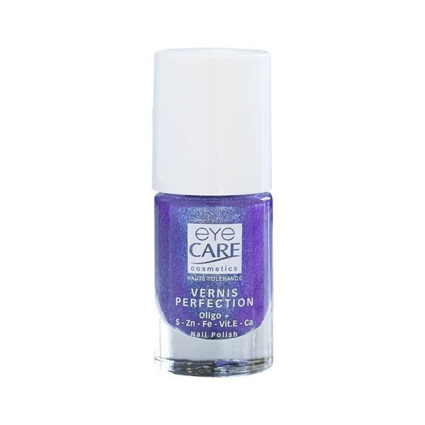 Eyecare V Ong Perf Pailleté Mercure Fl/5Ml