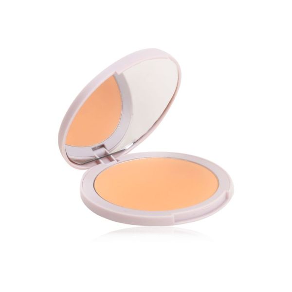 Charlotte Bio Filtre Pastel 03 Hautevill 9,5G