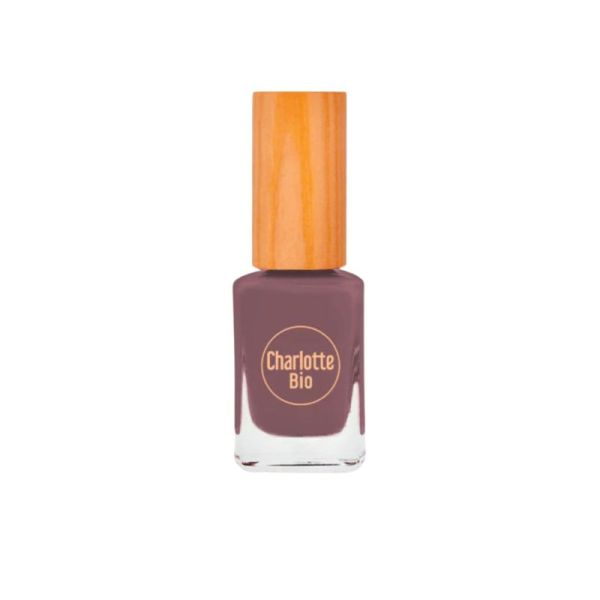 Charlotte Bio V Ong Biosourcé Taupe Fl/10Ml
