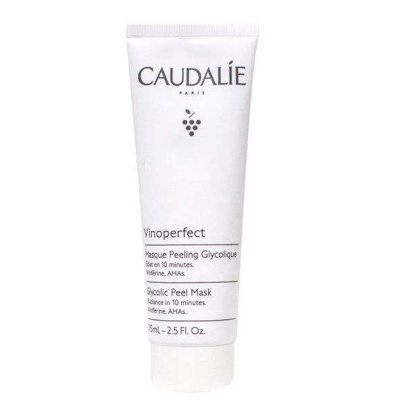 Vinoperfect Masque Peeling Glycolique T/75Ml