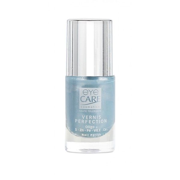 Eyecare V Ong Perfection Thalassa Fl/5Ml