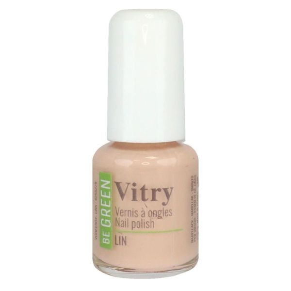 Vitry Be Green V Ong Lin Fl/6Ml