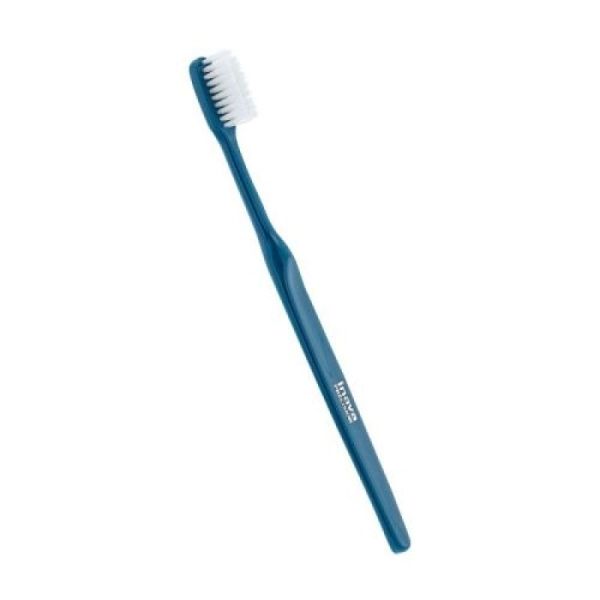 Inava Precision Br Dents