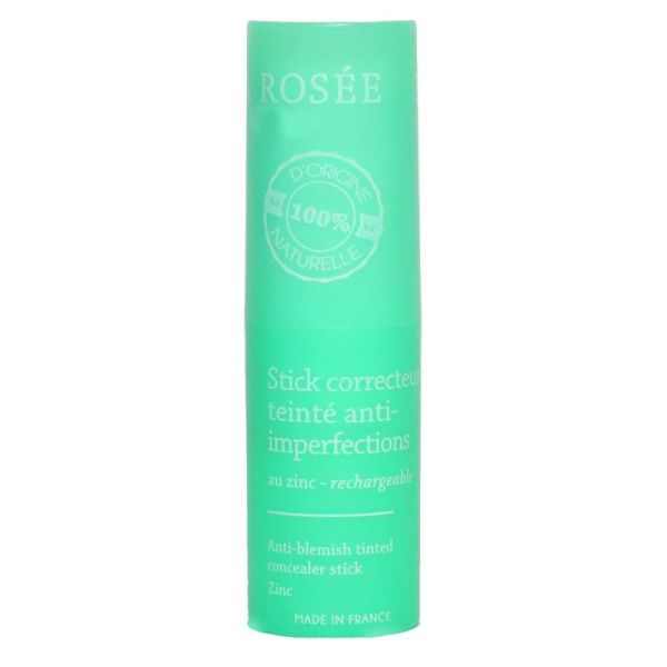 La Rosée Stick Corrr Teint Anti-Imp Rech 5,5G