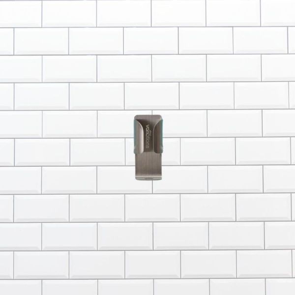 Myvariations Support Mural