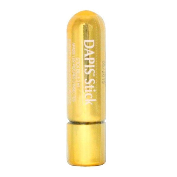 Dapis Stick S Ext Roller/10G