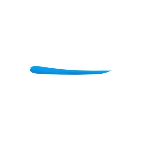 Eyecare Feutre Eyeliner Waterp Turquoi 2,5Ml