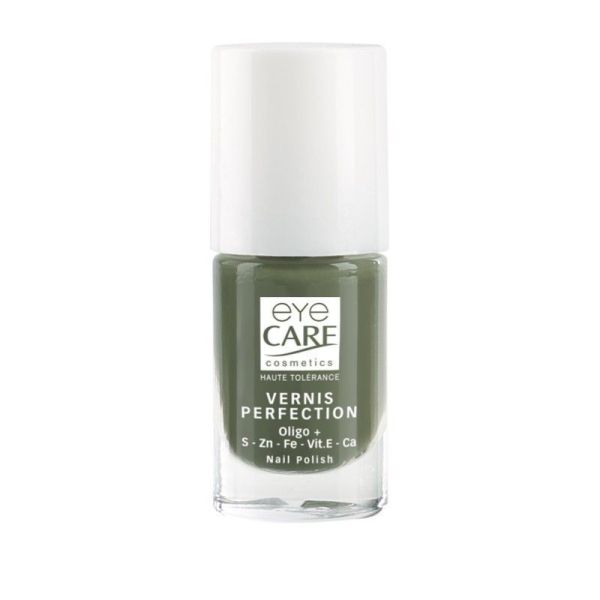 Eyecare V Ong Perfection Loden Fl/5Ml