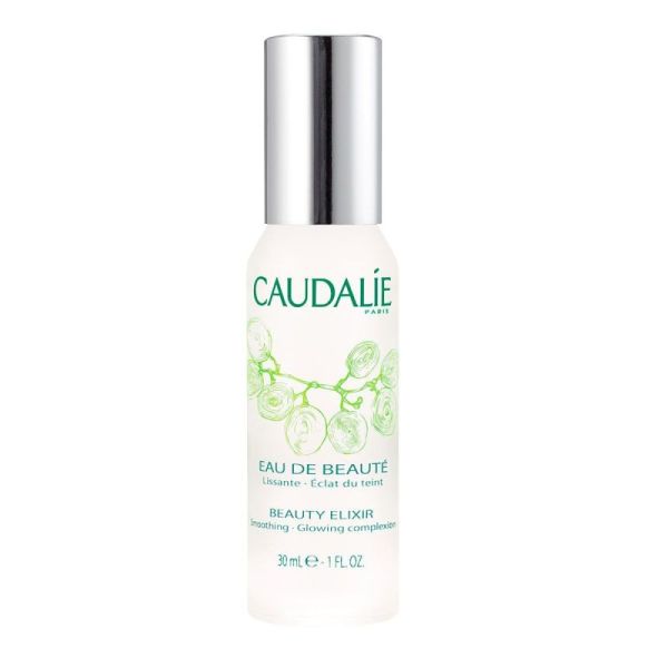 Caudalie Eau Beauté Spr/30Ml