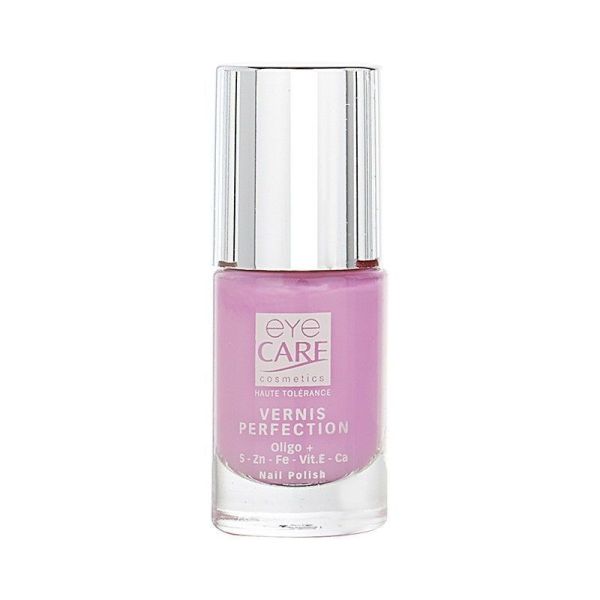 Eyecare V Ong Perfection Jaïpur Fl/5Ml