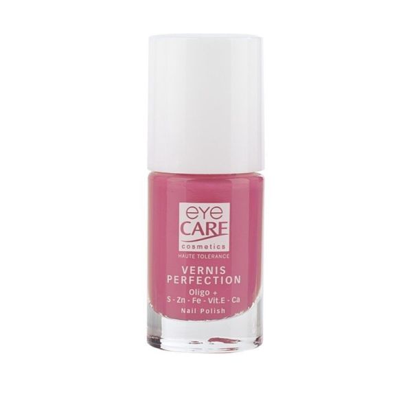 Eyecare V Ong Perfection Flash Fl/5Ml