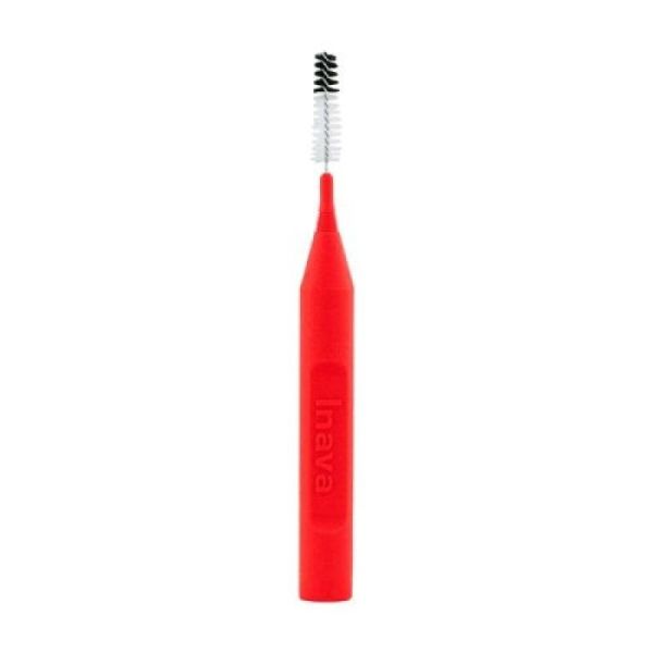 Inava Mono Comp Brossett Rge Blister/4