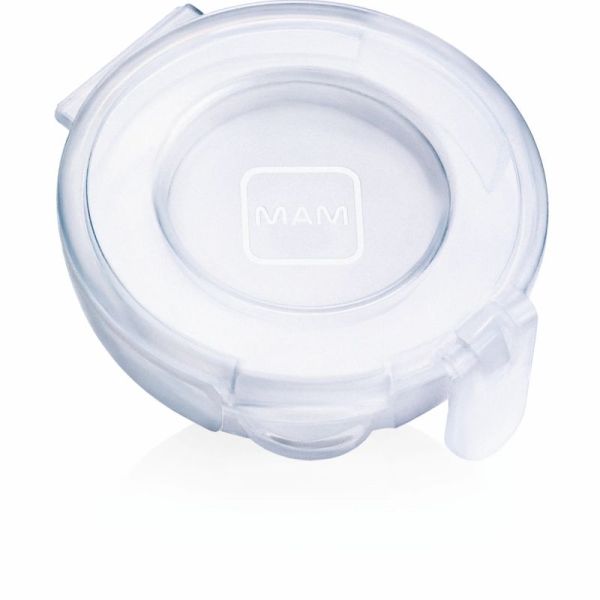 Mam Cuill Thermose B/2