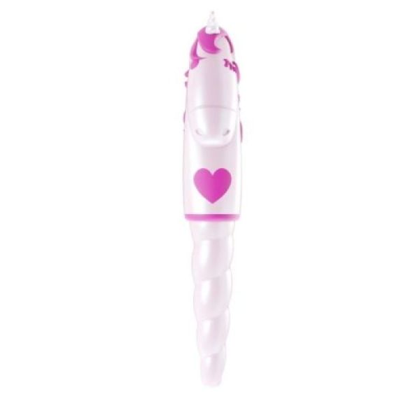 Elgydium Kids Br Dents Licorne