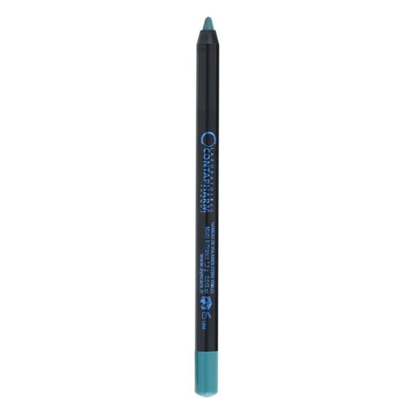 Eyecare Cray Intense Liner Émeraude 1,3G