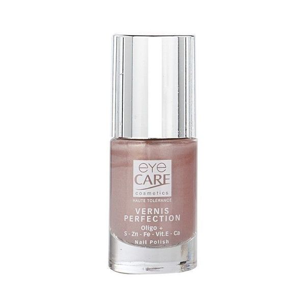 Eyecare V Ong Perfection Gelati Fl/5Ml
