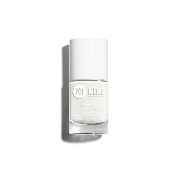 Meme Vernis Silicium Nude Lact 23 Colett 10Ml