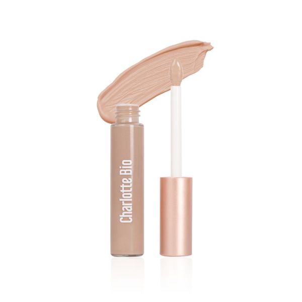 Charlotte Bio Correcteur Nude