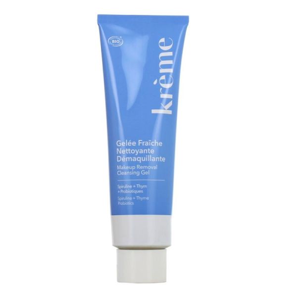 Kreme Gelée Conf Démaq T/150Ml