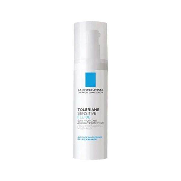 Toleriane Sensitive La R P Flde T/40Ml