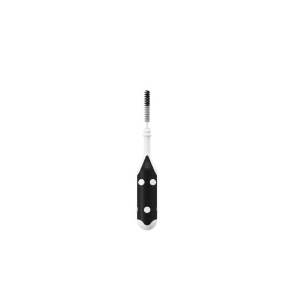 Inava Trio Compac Brosset Rechar Noir B/6