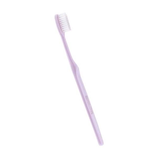 Inava Br Dents Chirurg 15/100