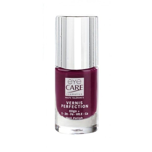 Eyecare V Ong Perfection Châtaigne Fl/5Ml