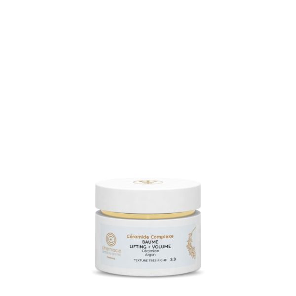 Unifarco Bme Lifting+Volume Très Riche P/50Ml