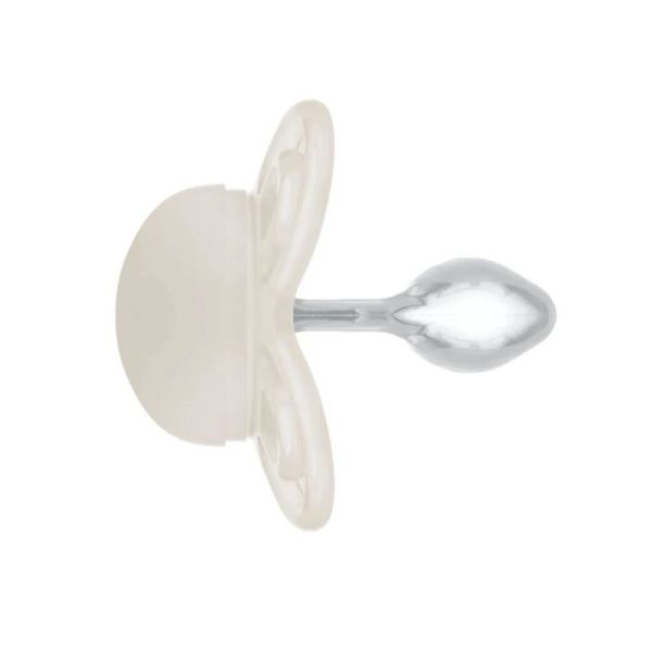 Mam Perfect Naiss Sucette Anat 0-2Mois Etui/2