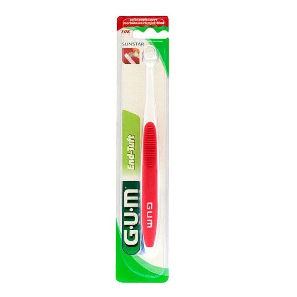 Butler Gum 308 Br Dents Monotouffe