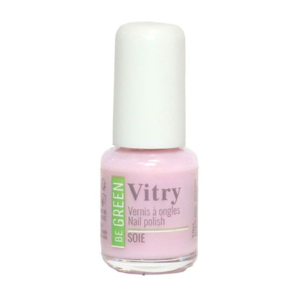 Vitry Be Green V Ong Soie Fl/6Ml