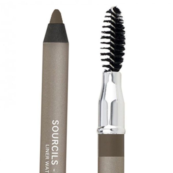 Eyecare Cray Sourcils Liner Water Light 1,2G