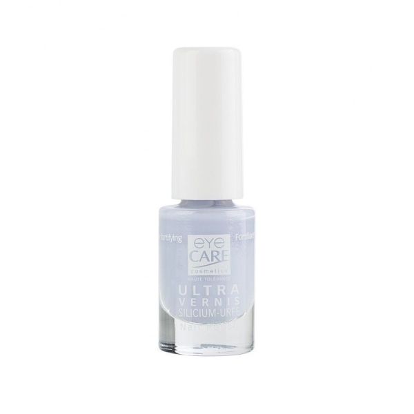 Eyecare V Ong Ultra Silic-Urée Pervenche 5Ml