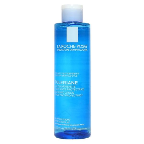 La R P Lot Apais Physio Fl/200Ml