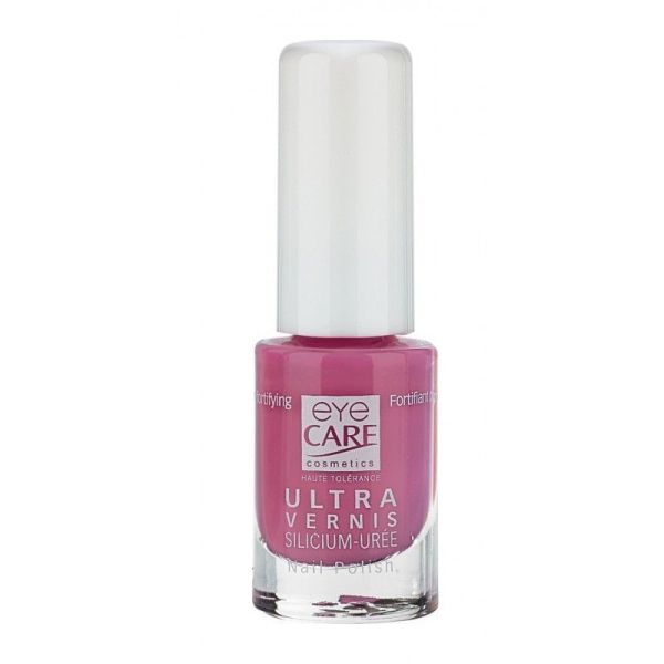 Eyecare V Ong Ultra Silic-Urée Valparaiso 5Ml