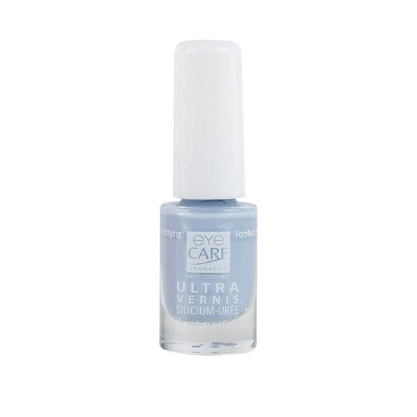 Eyecare V Ong Ultra Silic-Urée Myosotis 5Ml