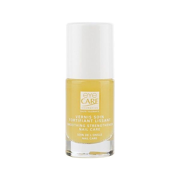 Eyecare V Ong Fortif Liss Fl/8Ml