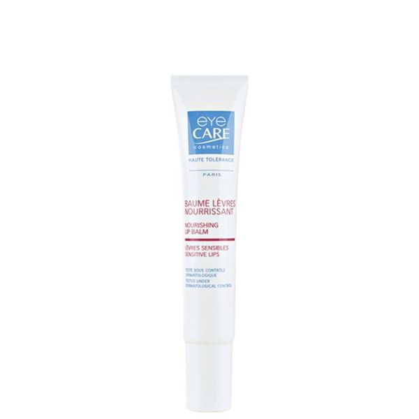 Eyecare Bme Lèv Nourriss T/10Ml