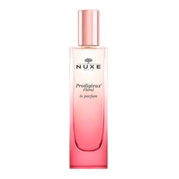 Nuxe Parfum Prodigieux Floral Fl/30Ml
