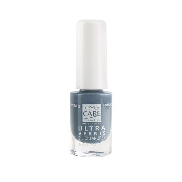 Eyecare V Ong Ultra Silic-Urée Orage 5Ml