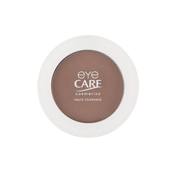 Eyecare Fard Paup Praline Btier/2,5G