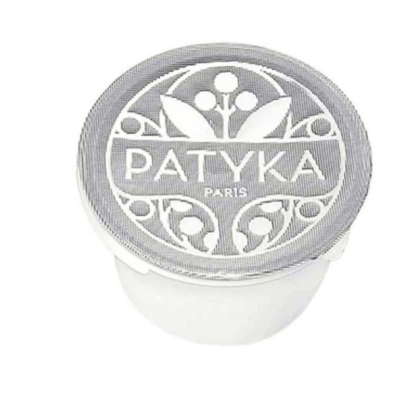 Patyka Age Spec Int Masque Pro-Hyalu R/50Ml