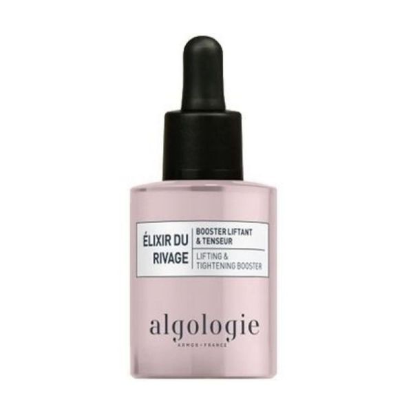 Bosster Lift Tenseur Fl 30Ml